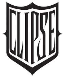 Clipse